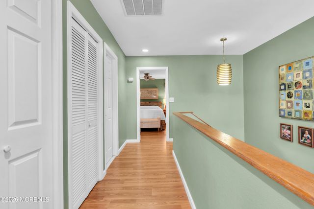 414 Andover Drive 414C, Monroe Twp, NJ 08831