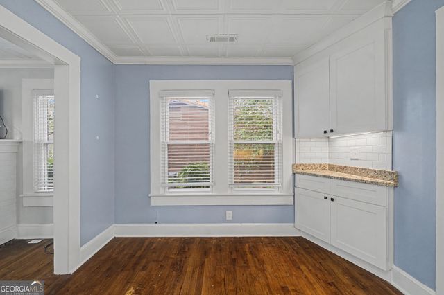 218 Chestnut Street, Cedartown, GA 30125