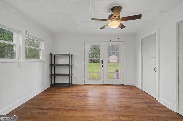 218 Chestnut Street, Cedartown, GA 30125