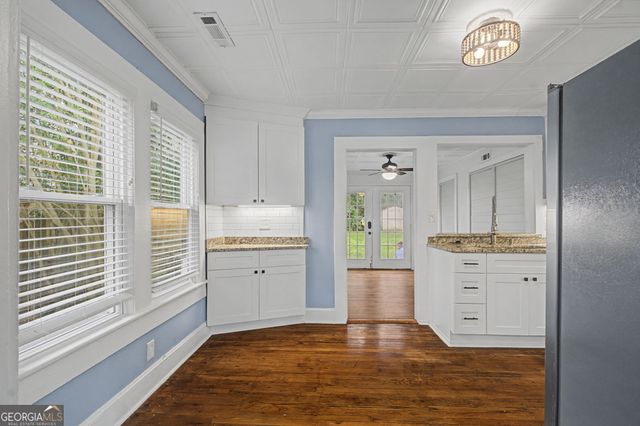 218 Chestnut Street, Cedartown, GA 30125