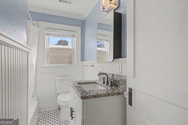 218 Chestnut Street, Cedartown, GA 30125