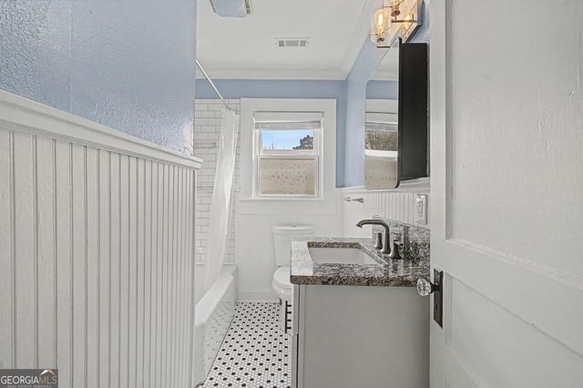 218 Chestnut Street, Cedartown, GA 30125