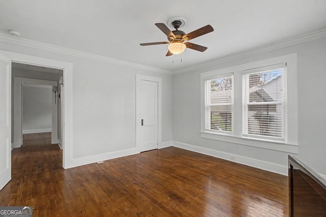 218 Chestnut Street, Cedartown, GA 30125