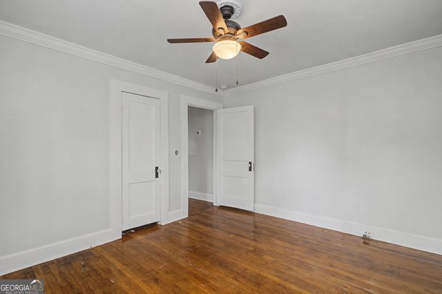 218 Chestnut Street, Cedartown, GA 30125