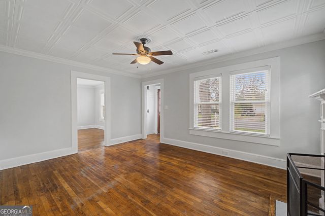 218 Chestnut Street, Cedartown, GA 30125