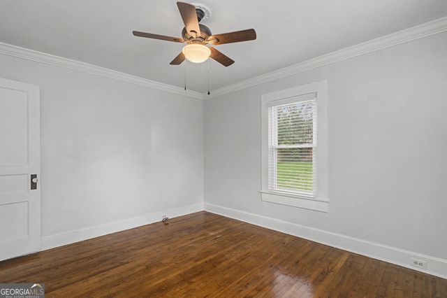 218 Chestnut Street, Cedartown, GA 30125