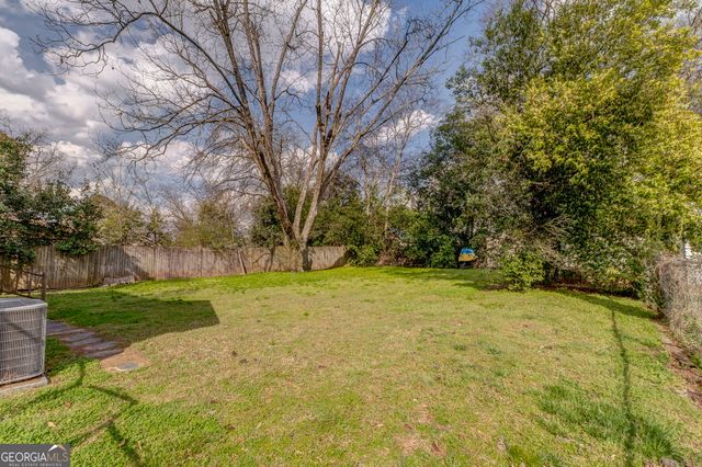 218 Chestnut Street, Cedartown, GA 30125