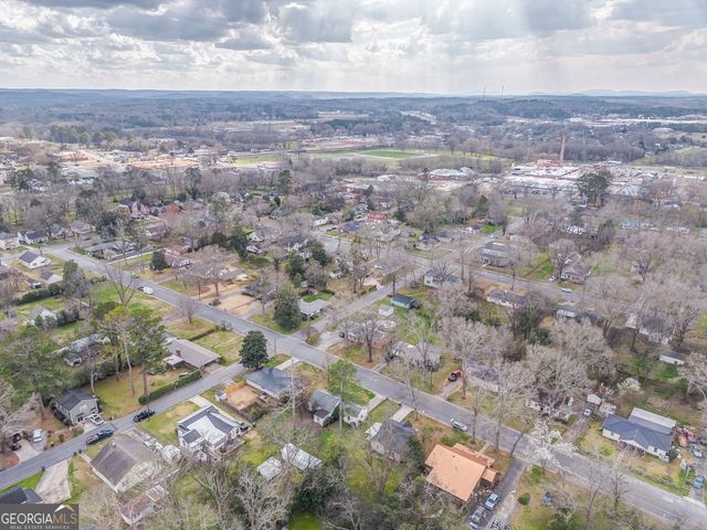 218 Chestnut Street, Cedartown, GA 30125