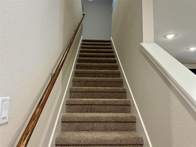 1850 Settlers Glen DR 1402, Round Rock, TX 78665