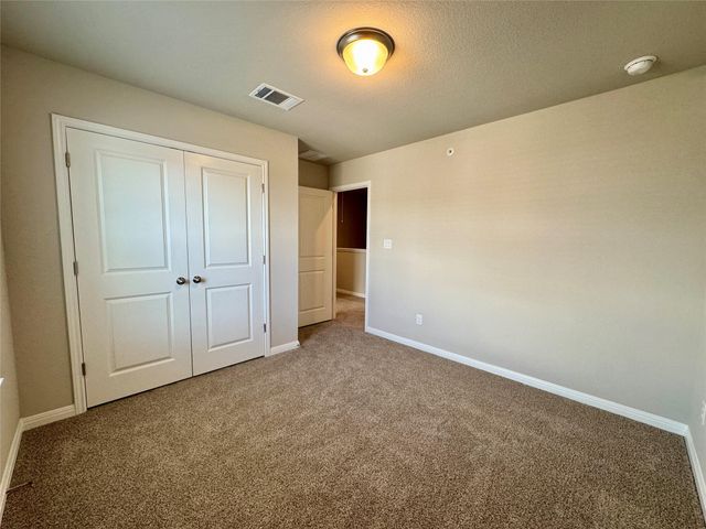 1850 Settlers Glen DR 1402, Round Rock, TX 78665