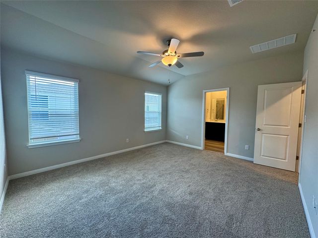 1850 Settlers Glen DR 1402, Round Rock, TX 78665