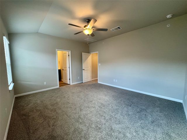 1850 Settlers Glen DR 1402, Round Rock, TX 78665