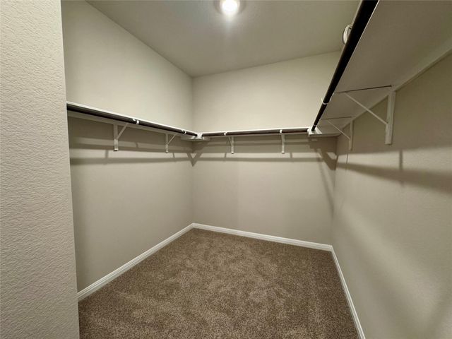 1850 Settlers Glen DR 1402, Round Rock, TX 78665