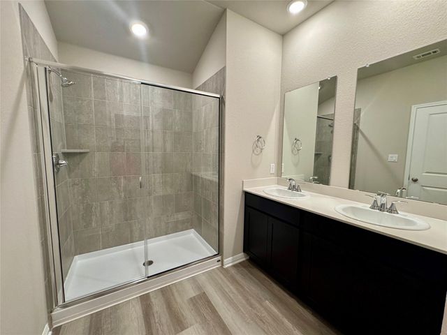1850 Settlers Glen DR 1402, Round Rock, TX 78665