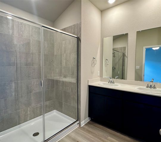 1850 Settlers Glen DR 1402, Round Rock, TX 78665