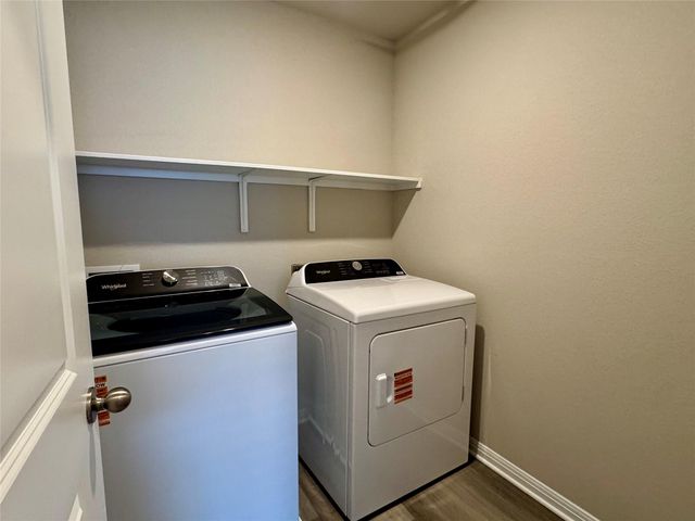 1850 Settlers Glen DR 1402, Round Rock, TX 78665