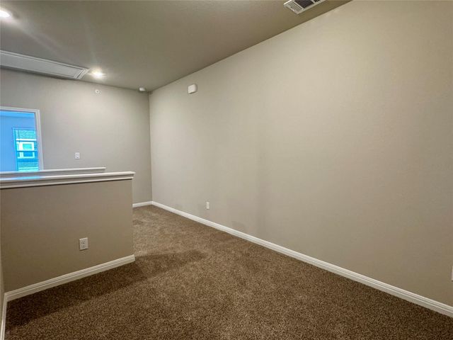 1850 Settlers Glen DR 1402, Round Rock, TX 78665
