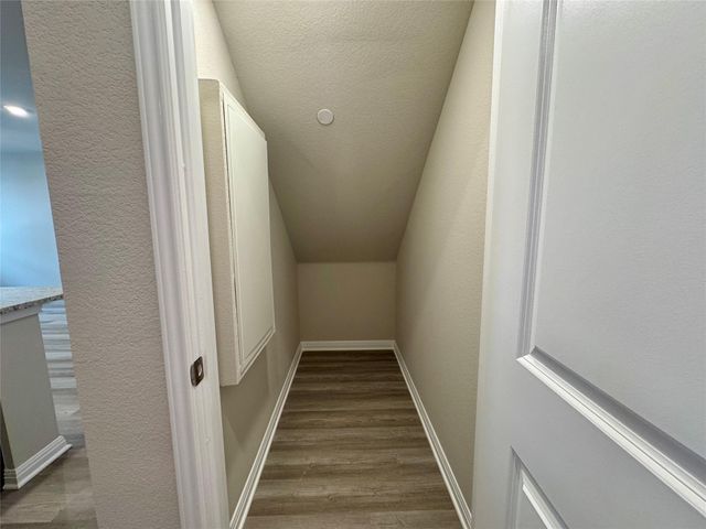 1850 Settlers Glen DR 1402, Round Rock, TX 78665