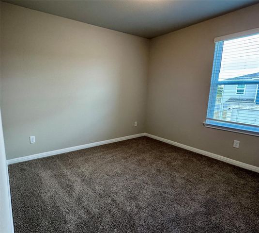 1850 Settlers Glen DR 1402, Round Rock, TX 78665