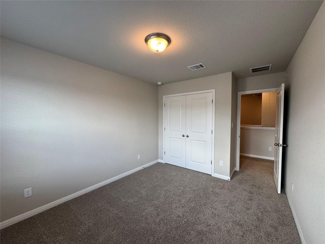 1850 Settlers Glen DR 1402, Round Rock, TX 78665