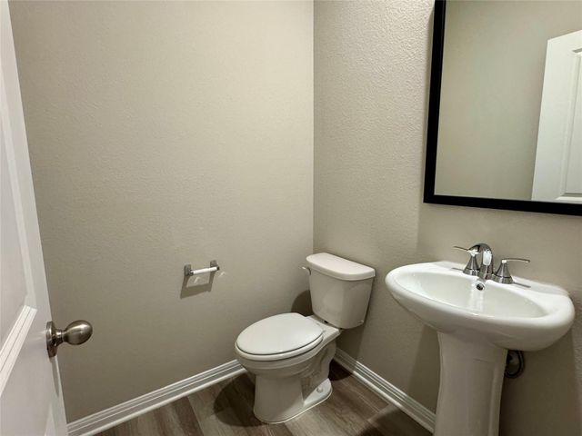 1850 Settlers Glen DR 1402, Round Rock, TX 78665