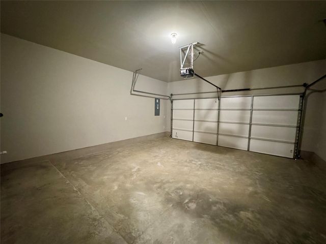 1850 Settlers Glen DR 1402, Round Rock, TX 78665