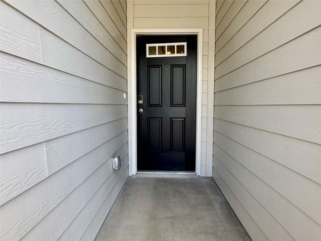 1850 Settlers Glen DR 1402, Round Rock, TX 78665