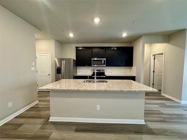 1850 Settlers Glen DR 1402, Round Rock, TX 78665