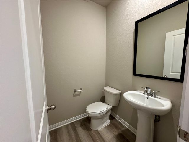 1850 Settlers Glen DR 1402, Round Rock, TX 78665