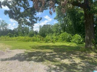 2206 DECATUR HIGHWAY, Fultondale, AL 35068