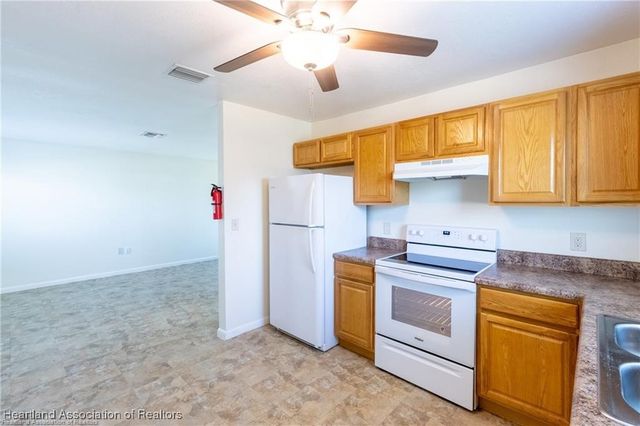 1314 Denise Avenue, Sebring, FL 33870