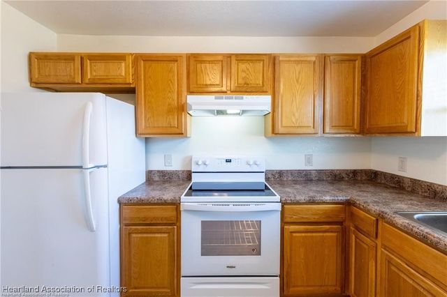 1314 Denise Avenue, Sebring, FL 33870