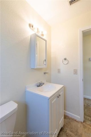 1314 Denise Avenue, Sebring, FL 33870