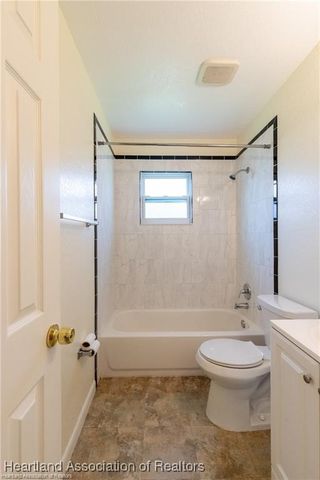 1314 Denise Avenue, Sebring, FL 33870