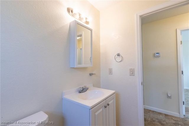 1314 Denise Avenue, Sebring, FL 33870