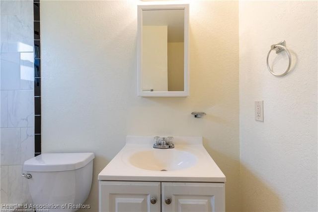 1314 Denise Avenue, Sebring, FL 33870