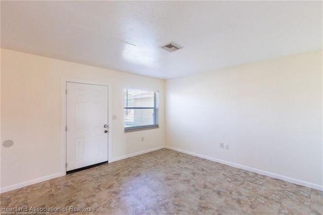 1314 Denise Avenue, Sebring, FL 33870