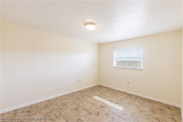 1314 Denise Avenue, Sebring, FL 33870