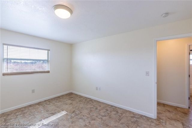 1314 Denise Avenue, Sebring, FL 33870