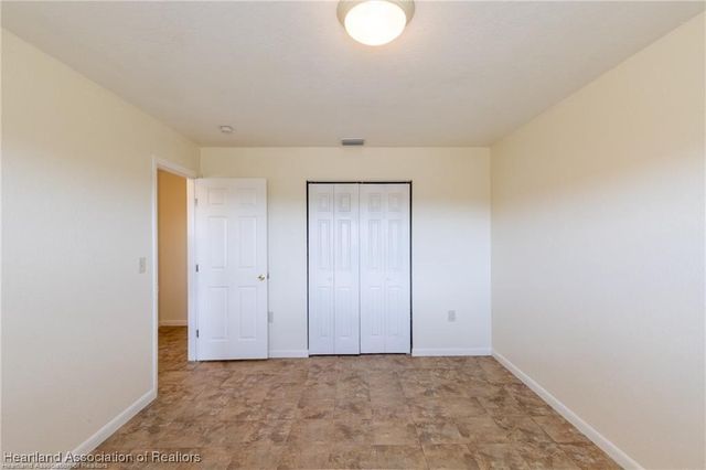 1314 Denise Avenue, Sebring, FL 33870