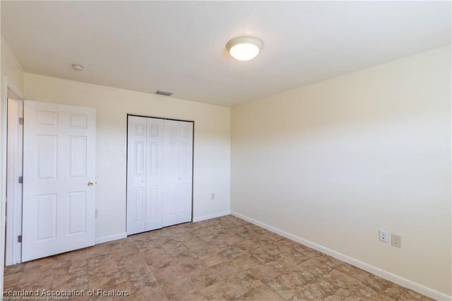 1314 Denise Avenue, Sebring, FL 33870