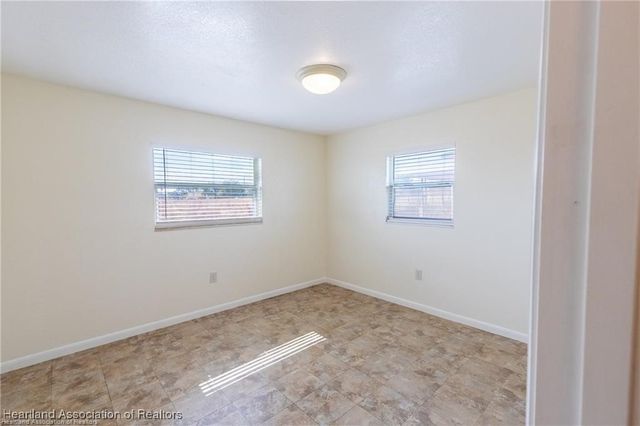 1314 Denise Avenue, Sebring, FL 33870