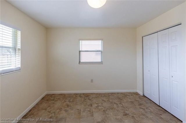 1314 Denise Avenue, Sebring, FL 33870