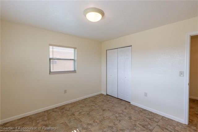 1314 Denise Avenue, Sebring, FL 33870