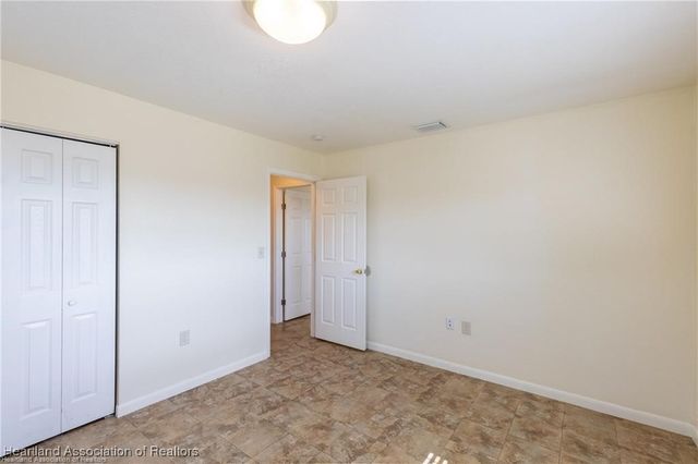 1314 Denise Avenue, Sebring, FL 33870