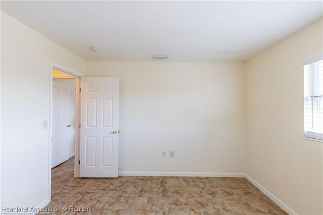 1314 Denise Avenue, Sebring, FL 33870