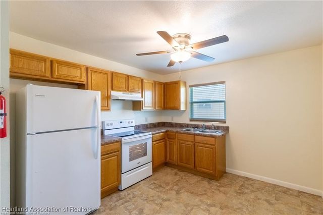 1314 Denise Avenue, Sebring, FL 33870