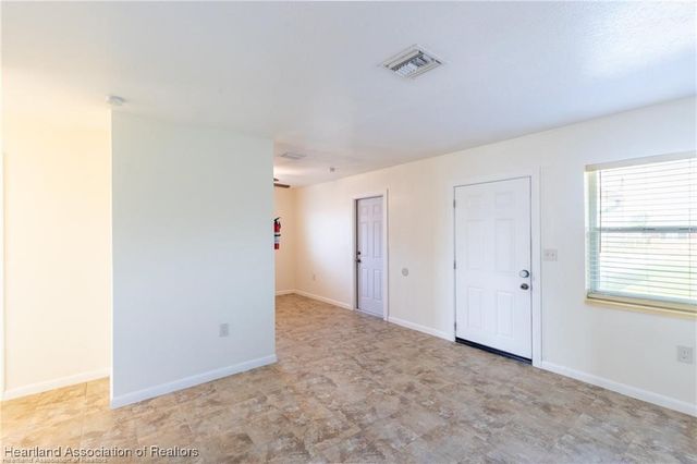 1314 Denise Avenue, Sebring, FL 33870