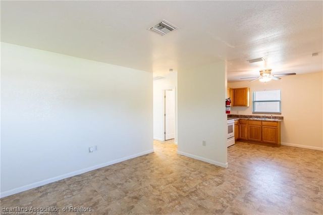 1314 Denise Avenue, Sebring, FL 33870