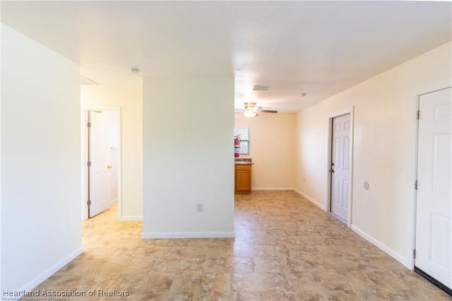 1314 Denise Avenue, Sebring, FL 33870